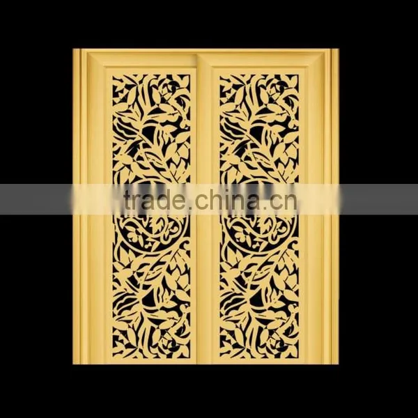 High Quality Cnc Router KC1325 Dsp Controller for Cnc Router of Automatic 3d Wood Carving Cnc Router photo-5