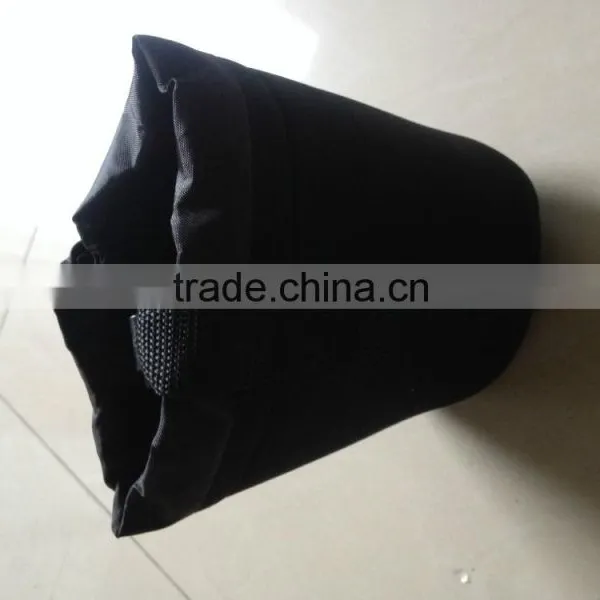 Lens Pouch photo-2