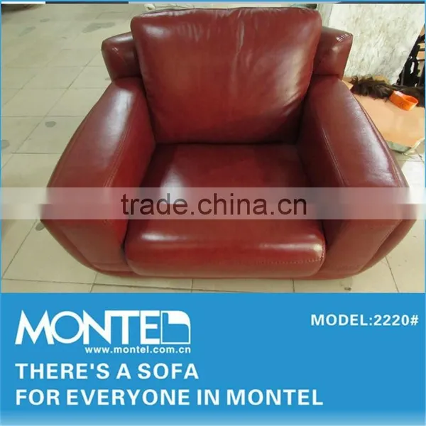 Furniture,Sofa,divan Living Room Furniture Sofa photo-4
