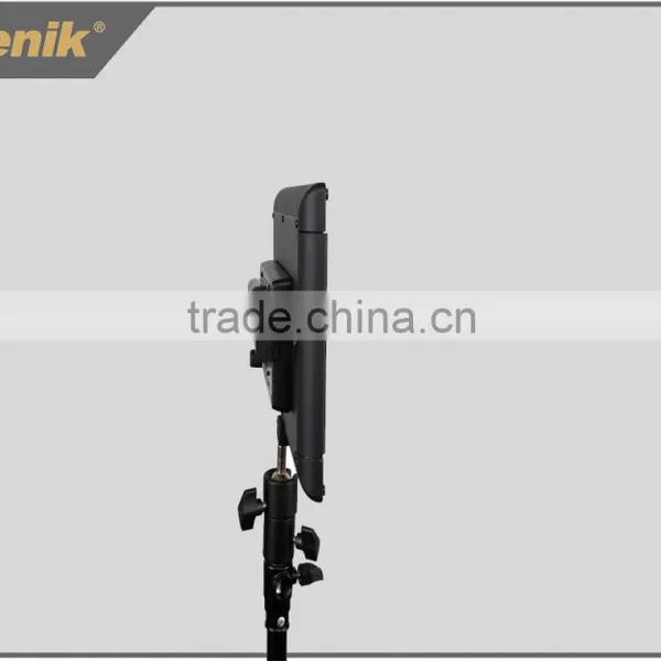 SH-48 Ultra-thin LED Video Light photo-3