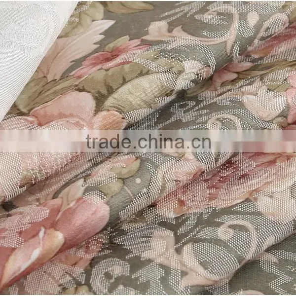 Restaurant Tablecloth, Cheap Tablecloth, Tablecloth photo-6