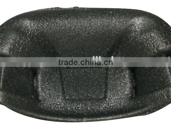 Hot Sale Chin Guard for Footall Helmet and Ice Hockey Goalie Helmet photo-2
