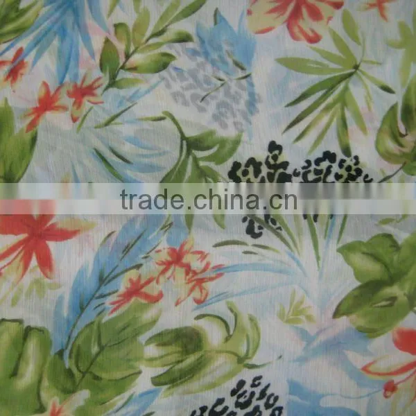 Polyester Screen Printing Fabric