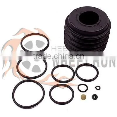 Repair Kit for E-303 photo-2
