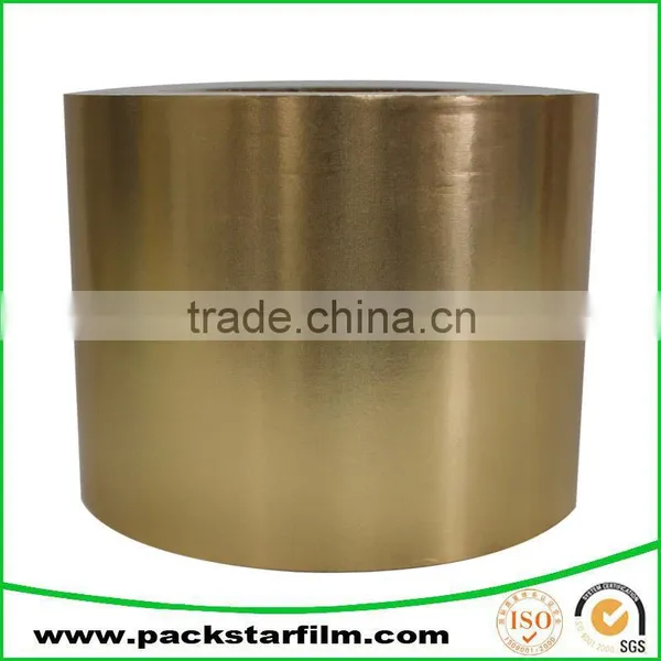 Supplier Customized Water Transfer Printing Holographic Paper Roll photo-2