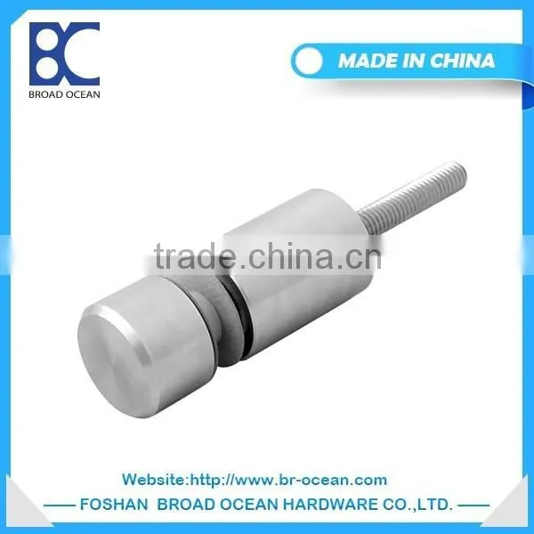 2014 Stainless Steel Standoff Bracket for Glass photo-2