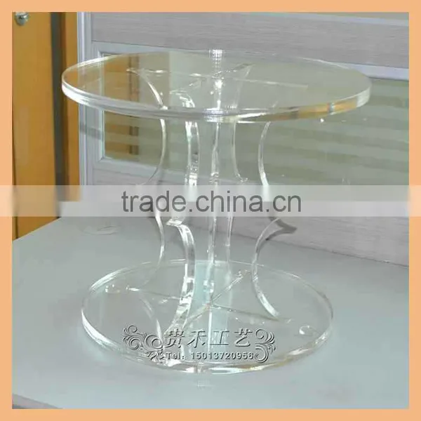 Advertising Equipment Smartphone Display for Supermarket photo-3