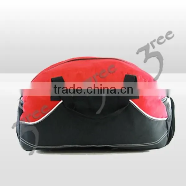 Travel Bag photo-2
