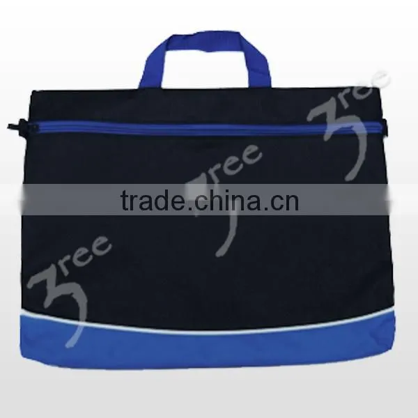 Document Bag photo-4
