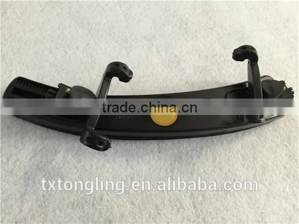 Stringed Musical Instrument Accessories Parts Violin Shoulder Rest photo-2