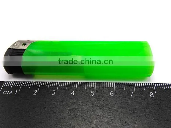 2016 Colors Gas Electronic Lighter photo-5