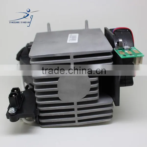 Projector Lamp Bulb DP6500X for Infocus SP-LAMP-006 photo-2
