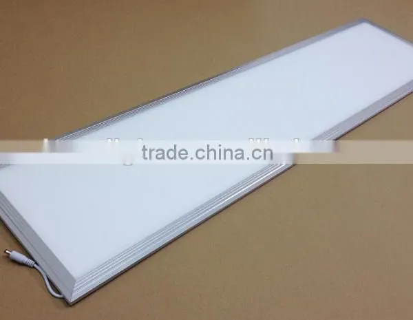 Factory Square 600x600 Led Panel Light Price photo-5