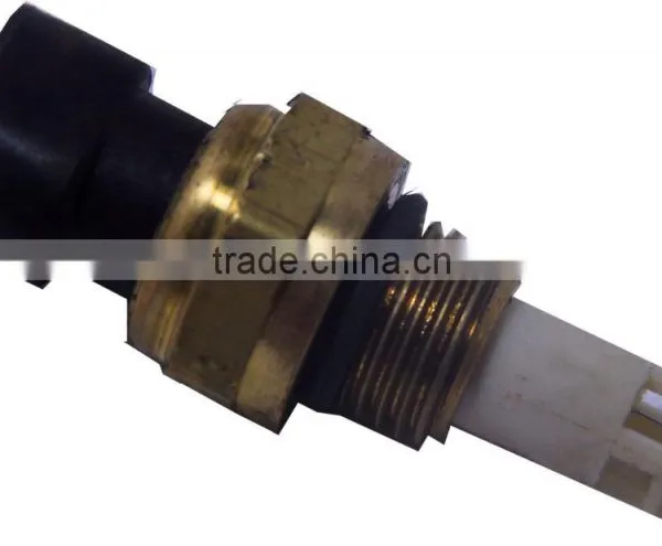 4954905 for QSL9 Temperature Sensor photo-2