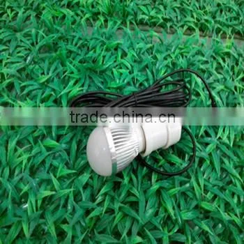 3w Led Ceiling Lamp