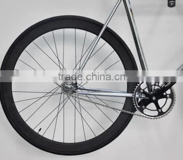 700C Single Speed Bicycle on Sale photo-4