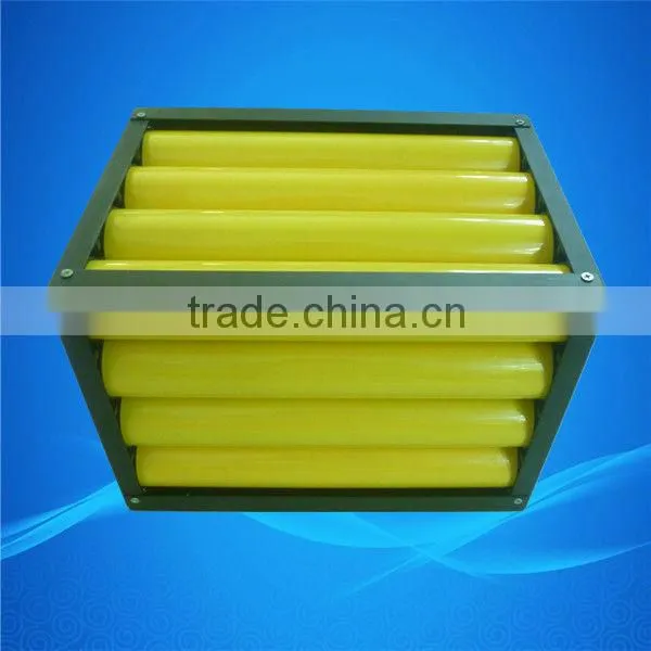 LiFePO4 power battery pack 48v 50ah li-ion battery pack for EV, UPS, Golf Cart,