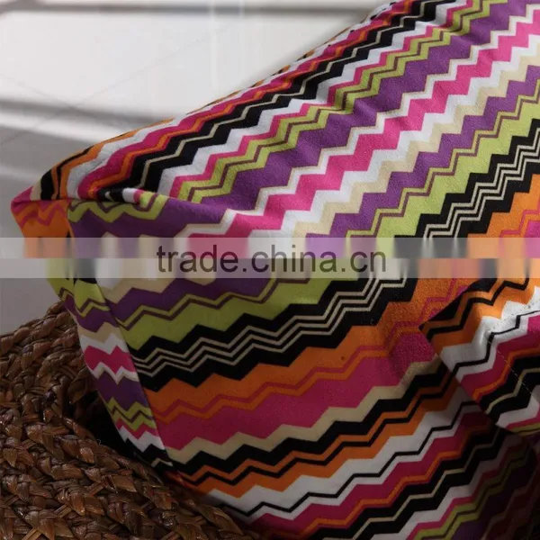 Rattan Sofa Beds photo-4