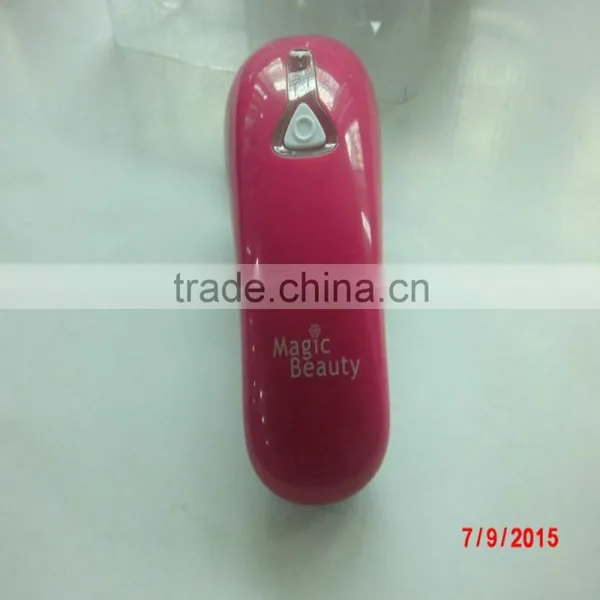 Face Ems Massager photo-5