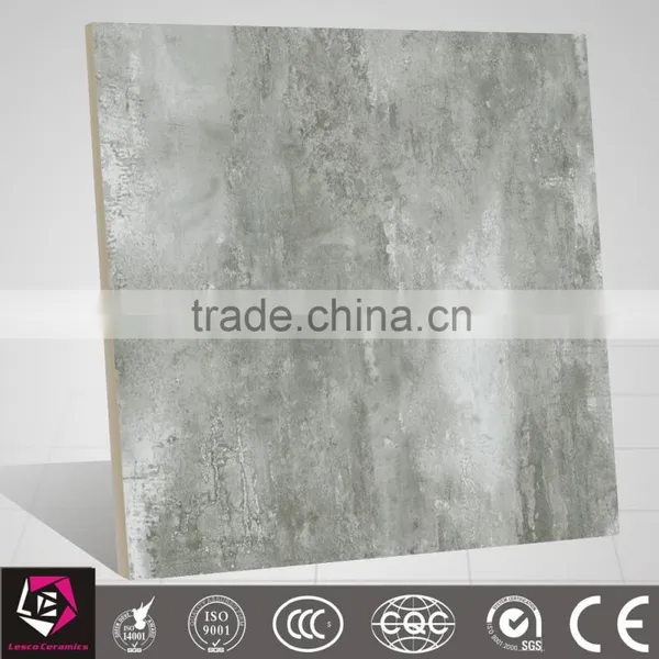 Cement Rustic Celling Tiles for Project