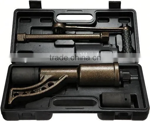 Dishwasher Gfci Electrical Plugs & Sockets
