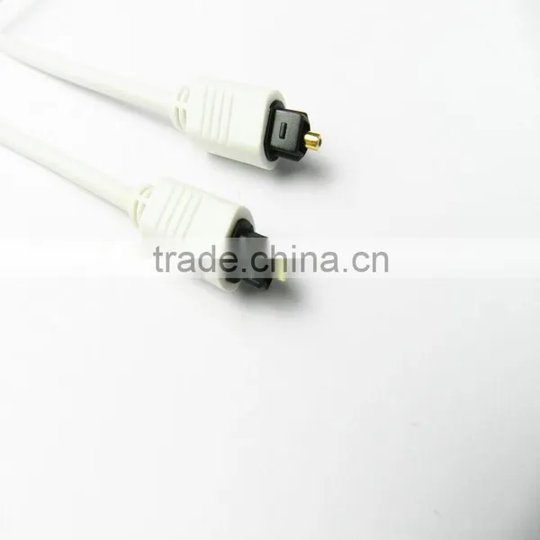 Hign Quanity Fiber Optical Cable 1km Price for Video Game Player photo-3