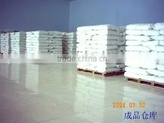 Monosodium Phosphate