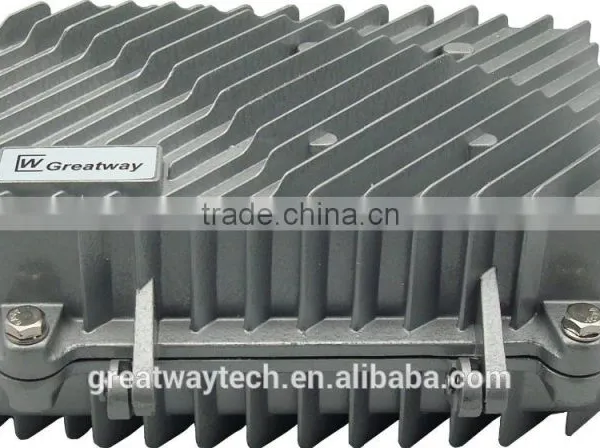 FTTP/FTTB CATV Universal Optical Node/Mininode Transmission GWR1000 photo-2