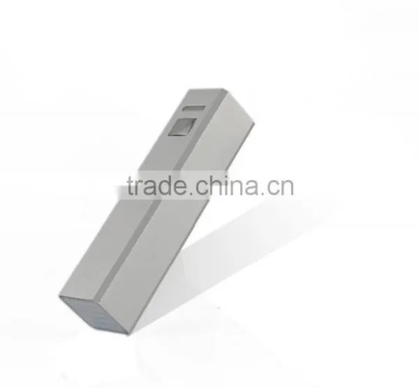 3 in 1 Metal Power Bank and Charge Cable and Usb Disk Custom Made Gifts Set for Mobile Phone & Computer Accessories photo-5