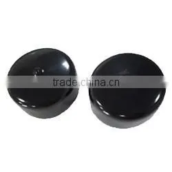 1.781" Bearing Protector W/Covers