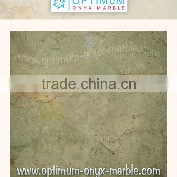 SAHARA GOLD MARBLE TILE - 004 photo-4