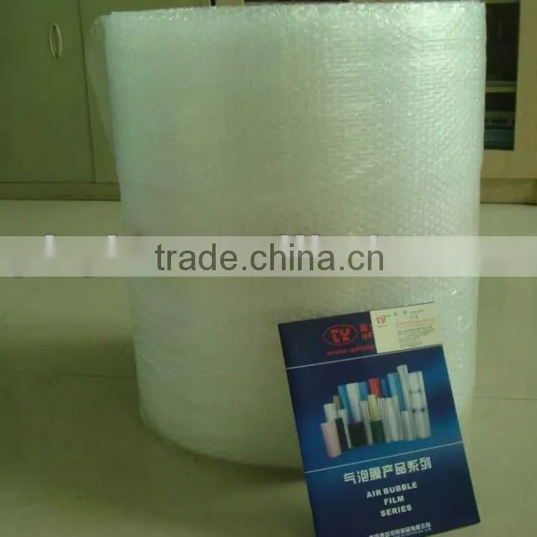 2011 New PE Air Bubble Film Machine
