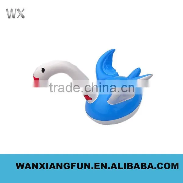 2016 New Design Hot Sale Low Price Inflatable Lucky Cat/mini Lucky Cat Animal Water Toy photo-5