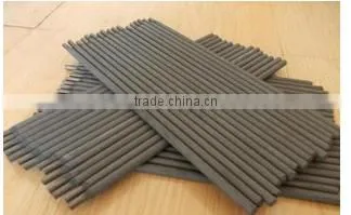 BRIDGE BRAND WELDING ELECTRODES J422 photo-3