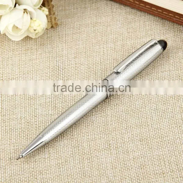 Office & School Pen Use and Ballpoint Pen Type Custom Pen photo-5
