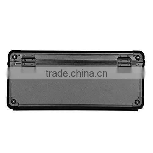 Special Aluminum Case Protective Protector Carry Out Box photo-3