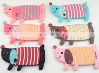 Cheap Mobile Phone Bags & Case