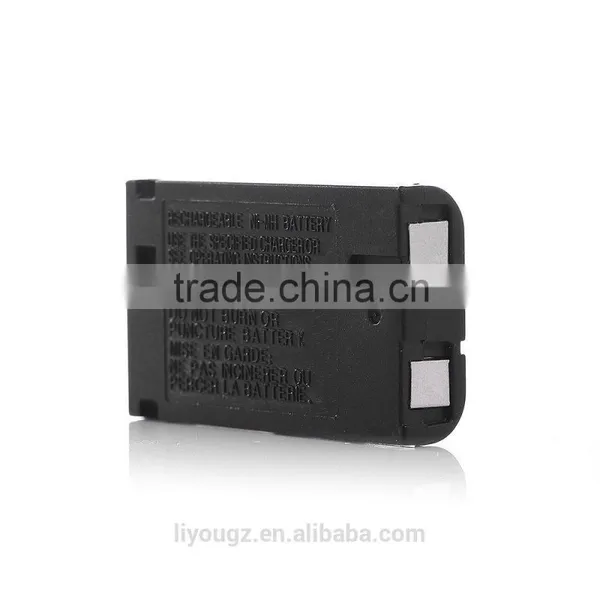 EBL 3.6V 900mAh Replacement Telephone Cordless Battery photo-5