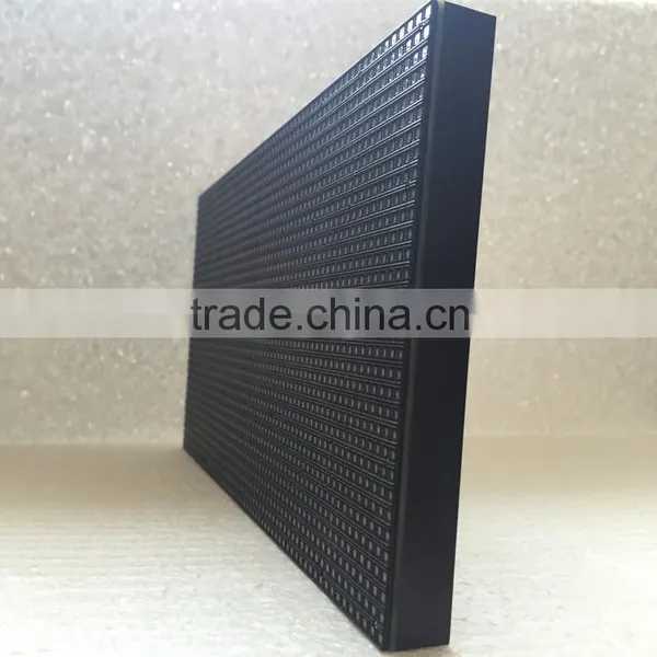Indoor Full Color Stream Video Display P4 LED Screen photo-6