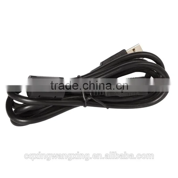 RF8000 Wireless Laser Barcode Collector photo-5