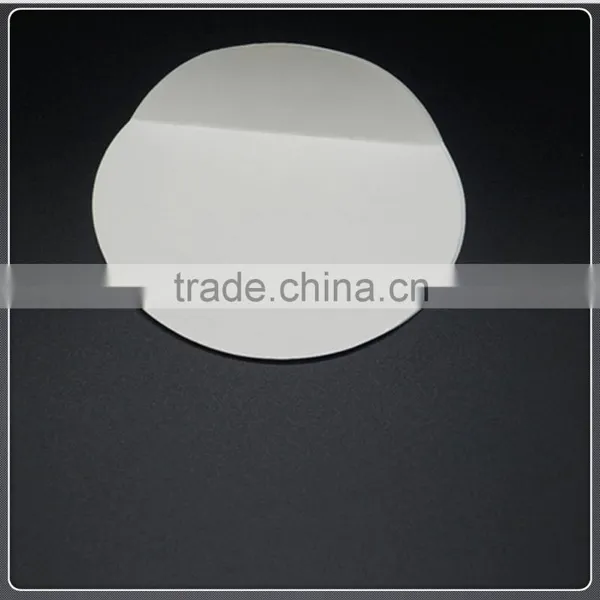High Quality TPU Tape, Tpu Adhesive Tape, Made in China photo-3