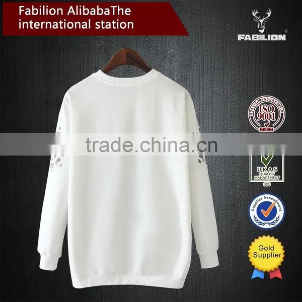 Korean Casual All-Purpose Style Fashionable Crew Neck Owl-Pattern Female Fitness Wear photo-2