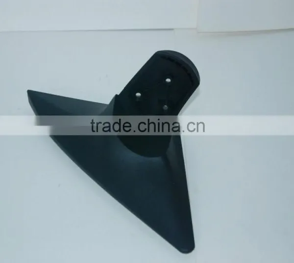 Rearview Mirror Base Hot Sale in 2015