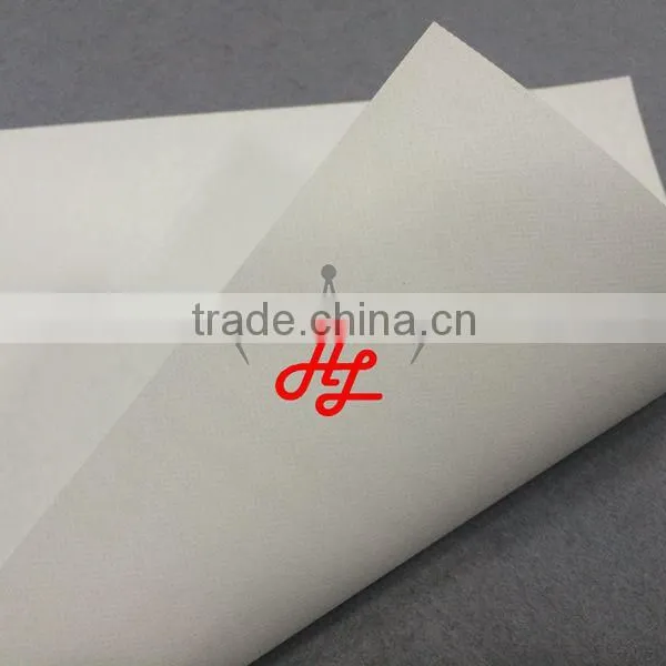 Blockout Vinyl Digital Products for Digital Printing