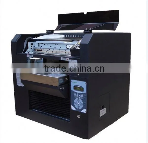 Towel Printing photo-6
