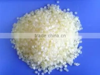 C9 Petro resin for paint & coating price petroleum resin