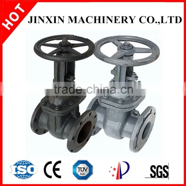 JX High Pressure LPG Gas Solenoid Valve,220V Solenoid Valve,gas Cylinder Valve on Sale photo-3