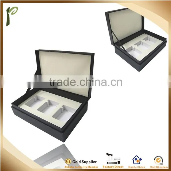 Popwide 2016 Wholesales High Quality Paper Packing Gift Box, Paper Box for Promotion
