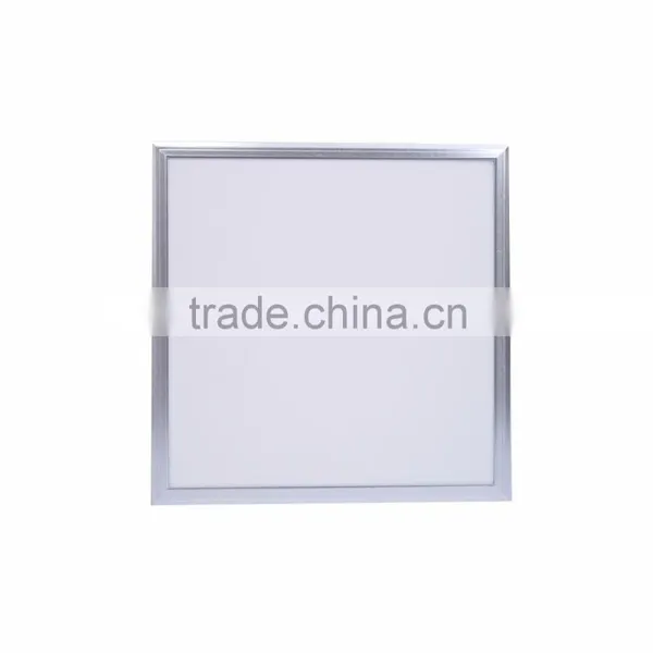 36w 2ft x 2ft Led Panel Light Square Shape South American photo-4
