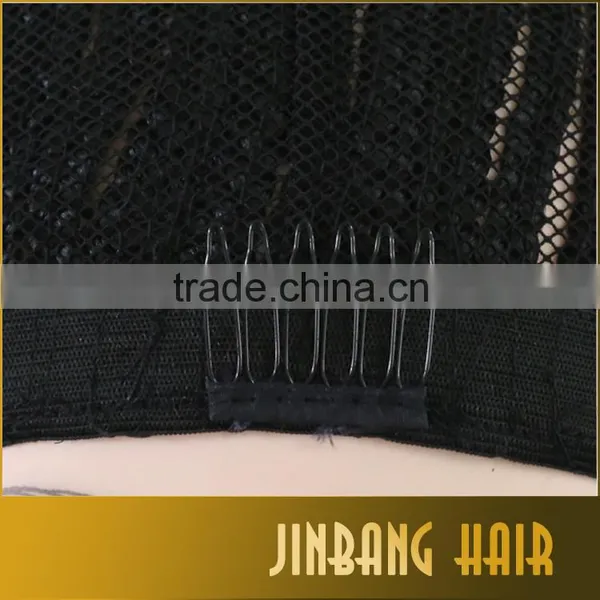Express Wholesale Cornrow Wig Caps Making Braiding Wigs for Black Women photo-2